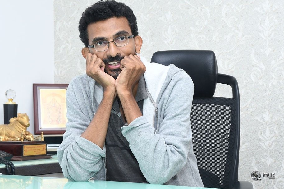 Sekhar-Kammula-Interview-About-Fidaa-Movie